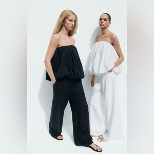 Sold Out NWT Bubble Top